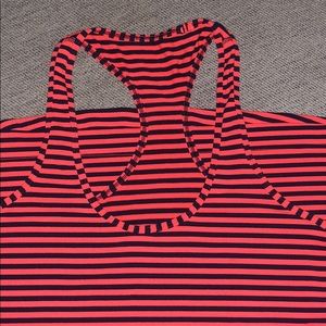 Lululemom Tank top